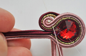 boucles_oreille_soutache_14