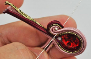 boucles_oreille_soutache_15