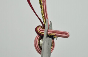 boucles_oreille_soutache_16