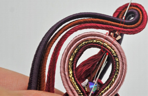 boucles_oreille_soutache_18