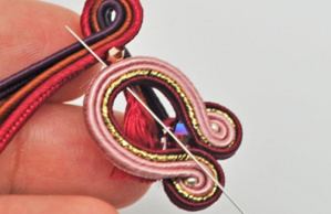 boucles_oreille_soutache_19
