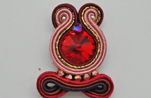 boucles_oreille_soutache_21