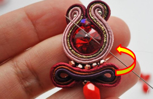 boucles_oreille_soutache_26