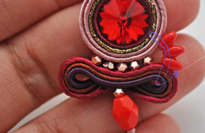boucles_oreille_soutache_28
