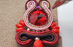 boucles_oreille_soutache_32