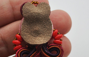 boucles_oreille_soutache_33