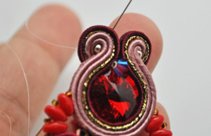 boucles_oreille_soutache_34
