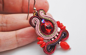 boucles_oreille_soutache_37