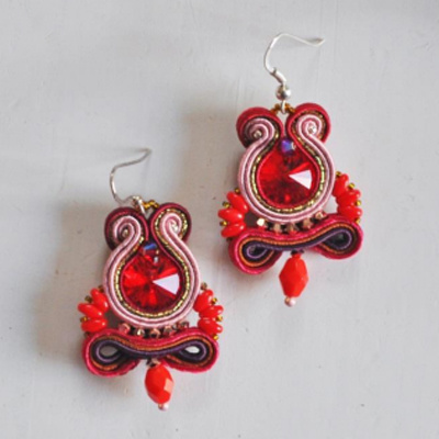 boucles_oreille_soutache_fin