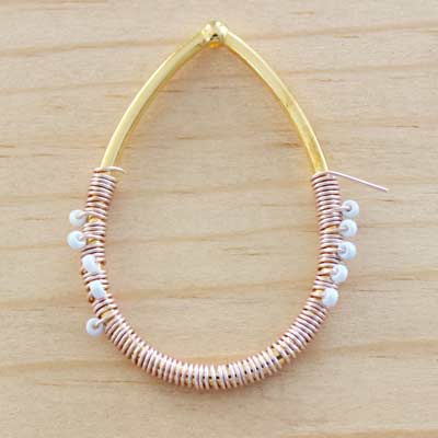 bo_pastel_swaro_pc_d3