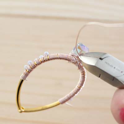 bo_pastel_swaro_pc_d6