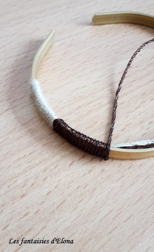 bracelet_mouline_entoure_fil_2