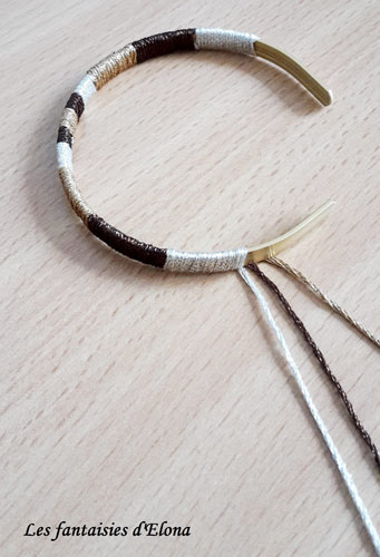 bracelet_mouline_entoure_fil_5