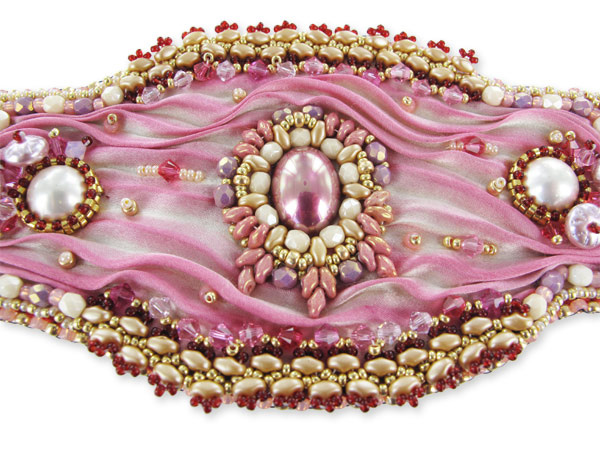 bracelet_shibori_rose_detail2_01