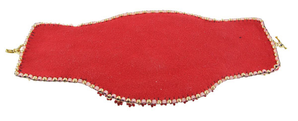 bracelet_shibori_rose_dos_suedine