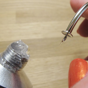 bracelets_joncd1 bracelets_joncd1