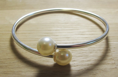 bracelets_joncd3 bracelets_joncd3