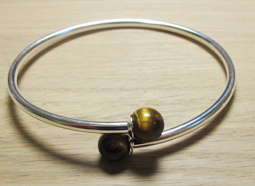 bracelets_joncd5 bracelets_joncd5