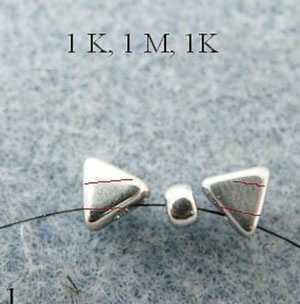 carlad1_01 carlad1_01