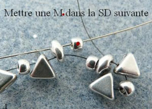 carlad4_01 carlad4_01