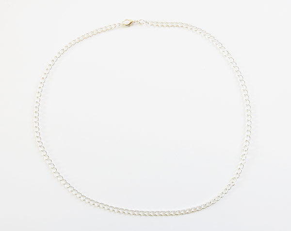 Collier_Sequins_Gouttes_email_epoxy_et_Perles_rondes-3_01