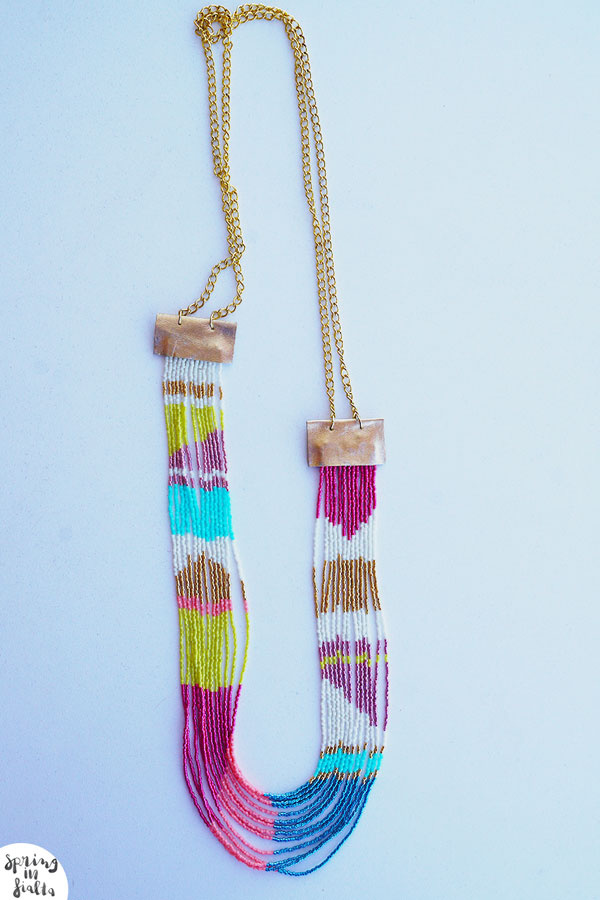 collier_perles_1 collier_perles_1