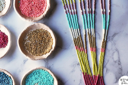 collier_perles_d1 collier_perles_d1