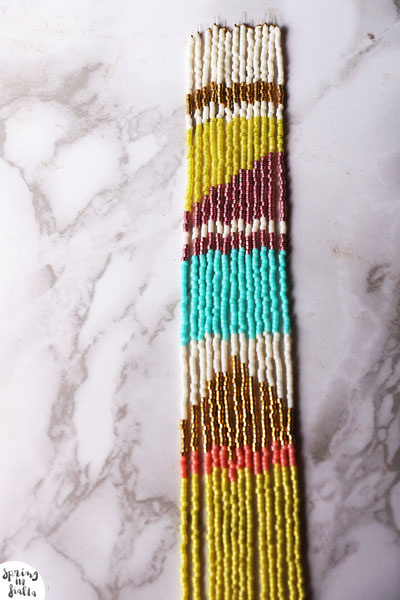 collier_perles_d2 collier_perles_d2