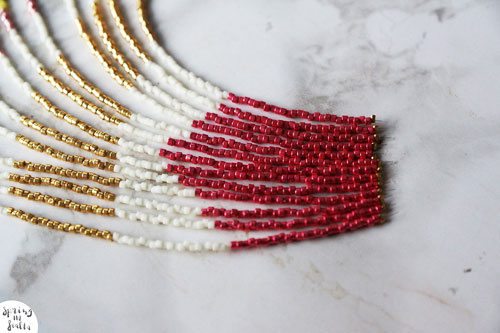 collier_perles_d3 collier_perles_d3