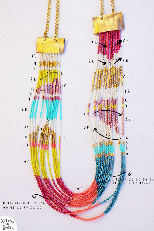 collier_perles_d4 collier_perles_d4