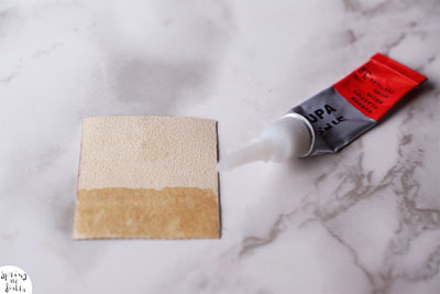 collier_perles_d5 collier_perles_d5