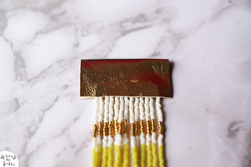 collier_perles_d6 collier_perles_d6