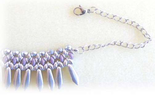 mahoniad10 mahoniad10