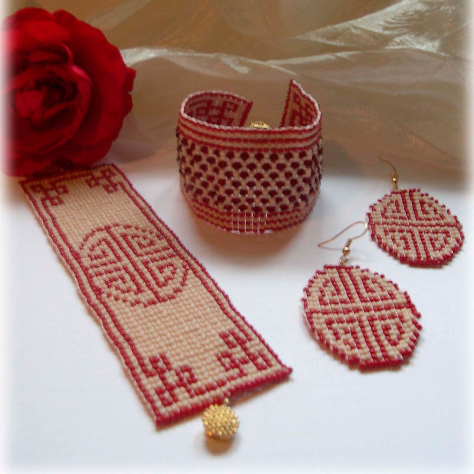 Adorno Saigón Adorno Saigón