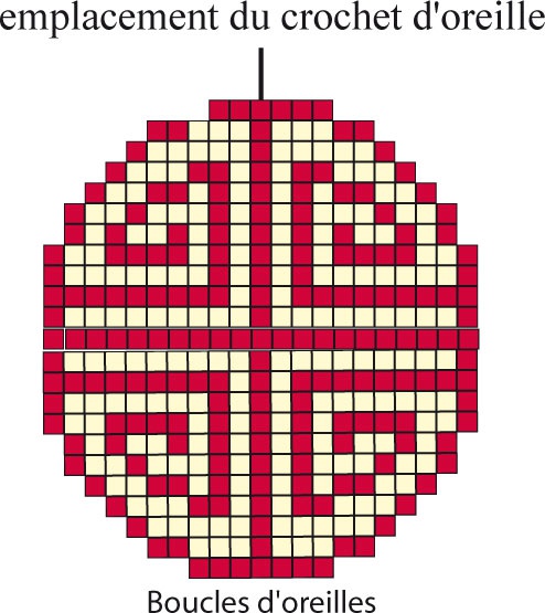 parure-saigond3 parure-saigond3