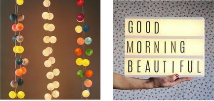 hygge-tendencia-lumiere tendance-hygge-lumiere