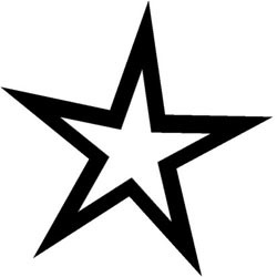 etoiles_tissus_thermo_1 etoiles_tissus_thermo_1