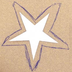 etoiles_tissus_thermo_11 etoiles_tissus_thermo_11