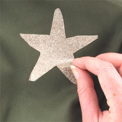 etoiles_tissus_thermo_4 etoiles_tissus_thermo_4