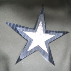 etoiles_tissus_thermo_6 etoiles_tissus_thermo_6