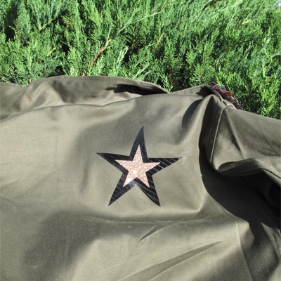 etoiles_tissus_thermo_8_400 etoiles_tissus_thermo_8_400