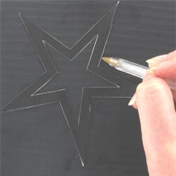 etoiles_tissus_thermo_9 etoiles_tissus_thermo_9