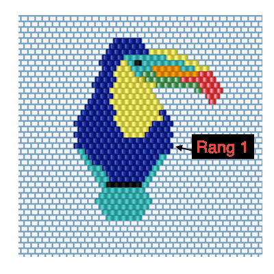 toucan_brick_stitch_miyuki_grille_01