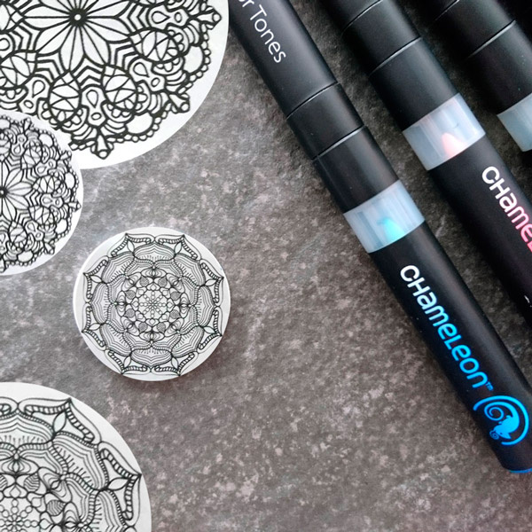 Esquema ¿Cómo solicitar una transferencia de imagen en la arcilla del polímero? Esquema ¿Cómo solicitar una transferencia de imagen en la arcilla del polímero?