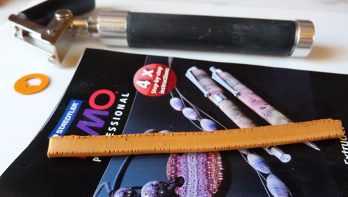 travail-fimo-pro travail-fimo-pro