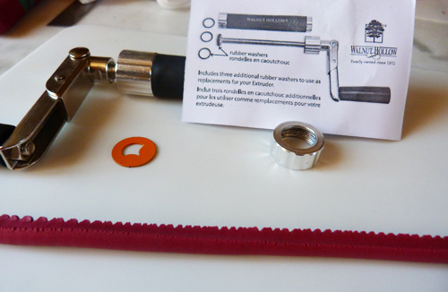 travail-walnut travail-walnut