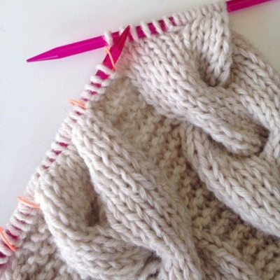 tricot_snood_torsade_5 tricot_snood_torsade_5