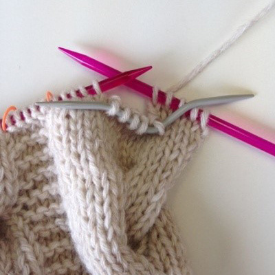 tricot_snood_torsade_6 tricot_snood_torsade_6