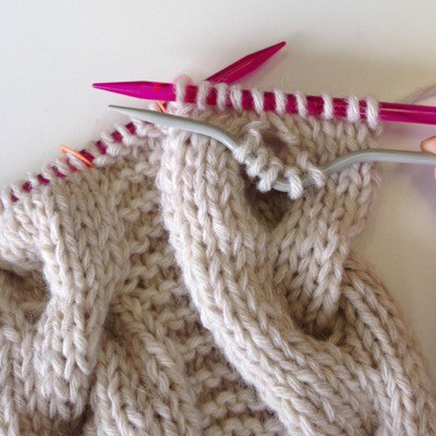 tricot_snood_torsade_7 tricot_snood_torsade_7