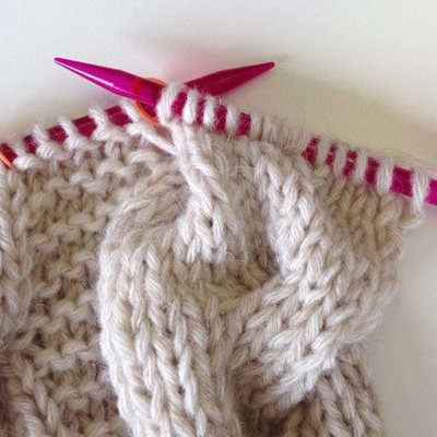 tricot_snood_torsade_9 tricot_snood_torsade_9